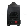 Top Quality DC Inverter Technology Arc 160gd Welding Machine